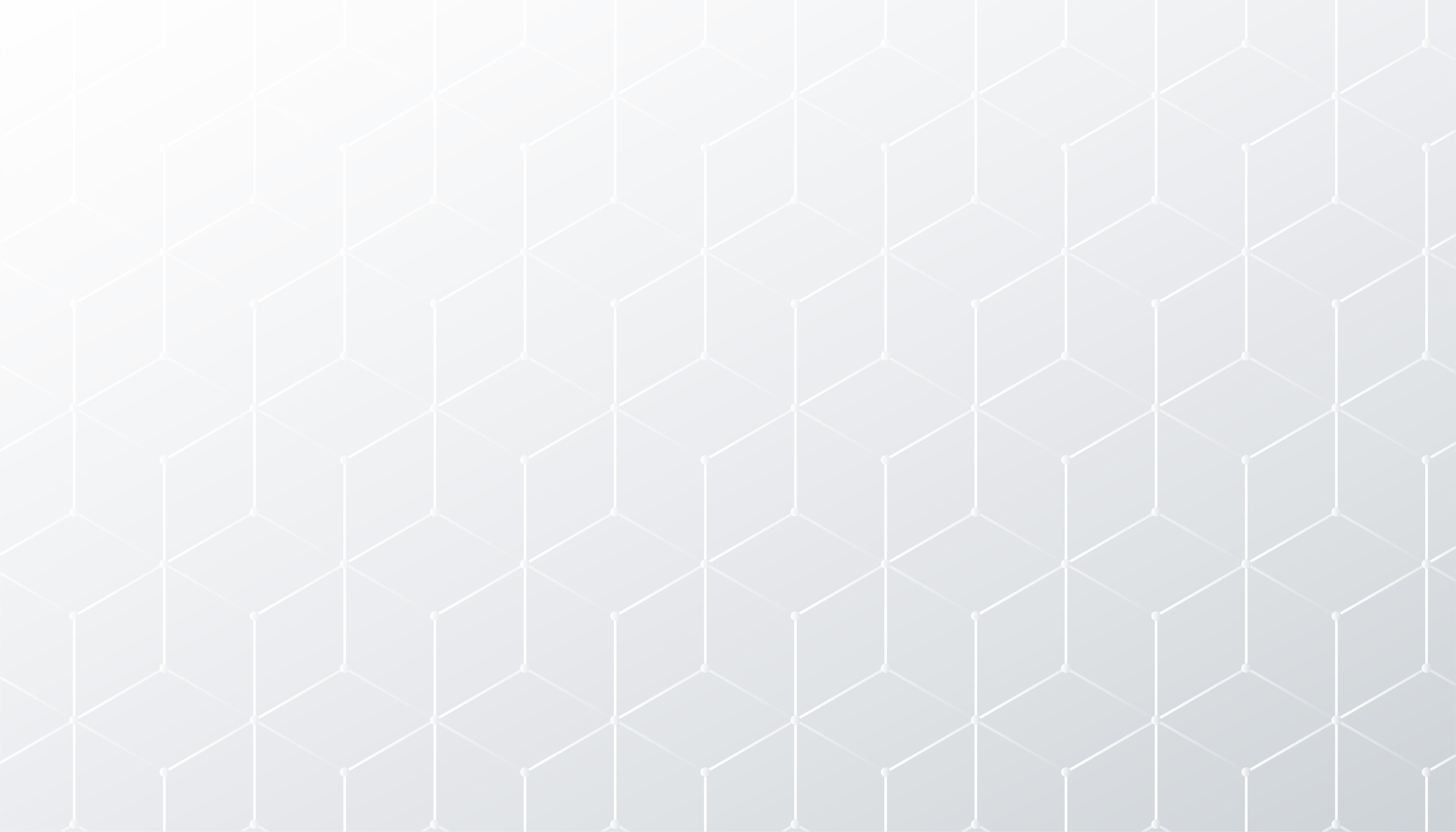 Pharmaceutical Laboratory